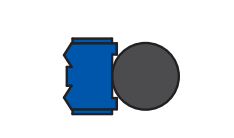Piston Seal
