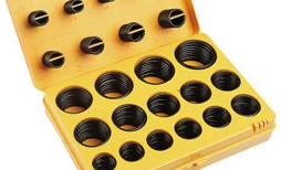 O-ring Kit