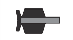 Rotary Seal